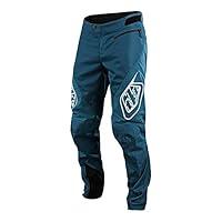 Algopix Similar Product 19 - Troy Lee Designs Youth Kids  BMX 