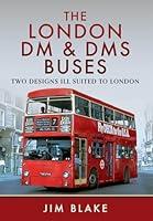 Algopix Similar Product 6 - The London DM and DMS Buses  Two