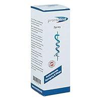Algopix Similar Product 18 - ProntoLind Spray 75 ml Piercing Care