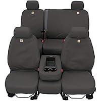 Algopix Similar Product 12 - Covercraft Carhartt SeatSaver Custom