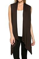 Algopix Similar Product 2 - Cardigans for Women Solid Color