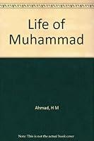 Algopix Similar Product 20 - Life of Muhammad
