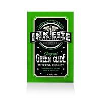 Algopix Similar Product 6 - INKEEZE Tattoo Ointment  10