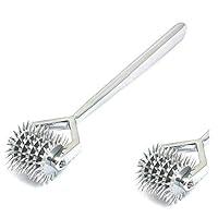 Algopix Similar Product 4 - WARTENBERG NEUROLOGICAL PIN Wheel 5