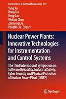 Algopix Similar Product 18 - Nuclear Power Plants Innovative