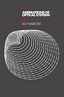 Algopix Similar Product 18 - Aberrations of Optical Systems Series