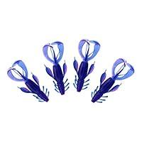 Algopix Similar Product 5 - CapsA Fishing Lures for Bass Creative