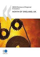 Algopix Similar Product 17 - OECD Reviews of Regional Innovation