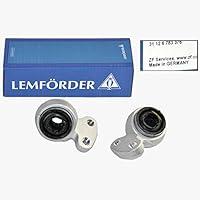 Algopix Similar Product 9 - Lemforder 17978 01 OEM 31 12 6 783