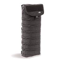 Algopix Similar Product 16 - Tasmanian Tiger Bladder Pouch Black