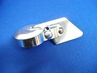 Algopix Similar Product 8 - Lincoln Welder Sa200 Sa250 Gas Exhaust