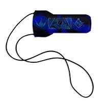 Algopix Similar Product 19 - Bunker Kings Evalast Paintball Barrel