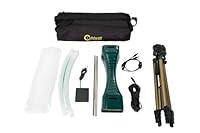 Algopix Similar Product 20 - Caldwell Ballistic Precision