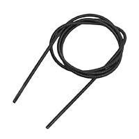 Algopix Similar Product 18 - uxcell 405 Length Spring Design
