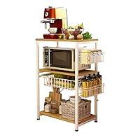 Algopix Similar Product 13 - CuiXiang MultiPurpose Kitchen