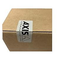 Algopix Similar Product 16 - Axis Communications 0742001 Q7424R Mk