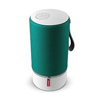 Algopix Similar Product 15 - Libratone Zipp Cover ONLY - (Sangria)