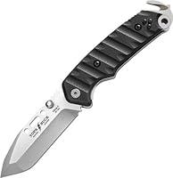 Algopix Similar Product 18 - Buck Knives 0091BKSTP1Buck CSART
