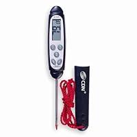 Algopix Similar Product 9 - CDN Q2450x Proaccurate Quicktip