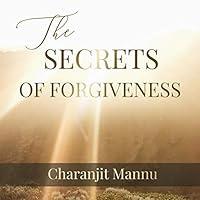 Algopix Similar Product 15 - The Secrets of Forgiveness How to