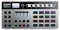 Algopix Similar Product 3 - Donner Essential D1 Performance Beat