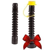 Algopix Similar Product 2 - EZPOUR Gas Can Spout Replacement 