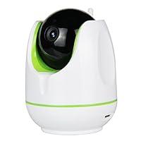 Algopix Similar Product 20 - Wireless IP Security Camera Live View