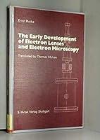 Algopix Similar Product 18 - The early development of electron