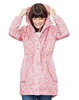 Algopix Similar Product 13 - Joules Womens Golightly Printed