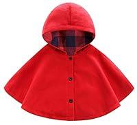 Algopix Similar Product 1 - MaxKids Baby and Toddler Boys  Girls