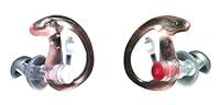 Algopix Similar Product 13 - SureFire EP3 Sonic Defender Earplugs