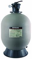 Algopix Similar Product 17 - Hayward S244T ProSeries Sand Filter
