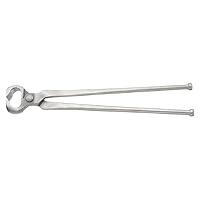 Algopix Similar Product 4 - Tough-1 Professional Pull Offs