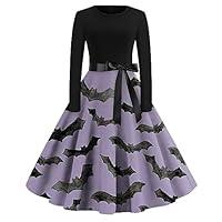 Algopix Similar Product 18 - Goth Wedding Guest Dress Halloween