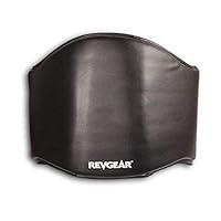 Algopix Similar Product 5 - Revgear Pro Spar Foam Rib and AB Guard