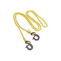 Algopix Similar Product 15 - Coleman Company Bungee Cord
