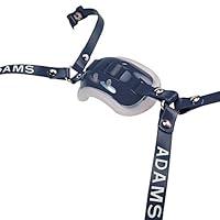 Algopix Similar Product 3 - ADAMS USA High Hook Up Gel 4 Point