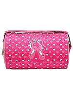 Algopix Similar Product 4 - Sassi Designs Slippers n Hearts Duffle
