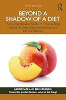 Algopix Similar Product 3 - Beyond a Shadow of a Diet The