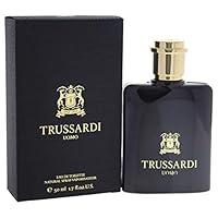 Algopix Similar Product 12 - Trussardi Trussardi Uomo By Trussardi