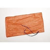 Algopix Similar Product 8 - Mutual Industries 149814514 Sand