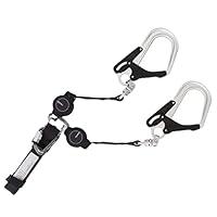 Algopix Similar Product 3 - Tajima KR150F Lanyard for Harnesses