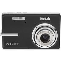 Algopix Similar Product 5 - Kodak Easyshare M1073IS Digital Camera