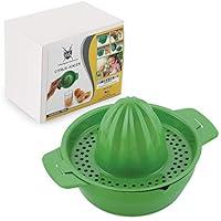 Algopix Similar Product 16 - Wilmington Steelwares Citrus Juicer 