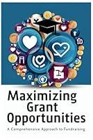 Algopix Similar Product 6 - Maximizing Grant Opportunities A