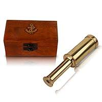 Algopix Similar Product 8 - 6 Inch Vintage Antique Handheld