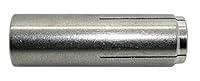 Algopix Similar Product 10 - CONFAST 38 InsideScrew 3816