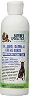 Algopix Similar Product 2 - Natures Specialties Colloidal Oatmeal