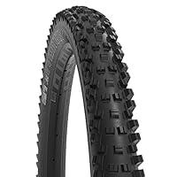 Algopix Similar Product 15 - WTB Vigilante 25 29 TCS ToughFast