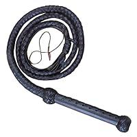 Algopix Similar Product 20 - Ardour Crafts Genuine Real Leather